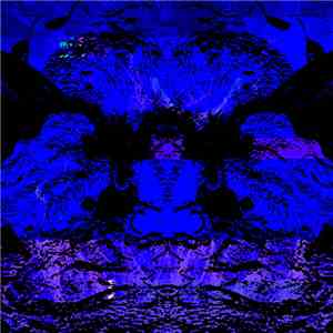Leviathan Dumped - Debut