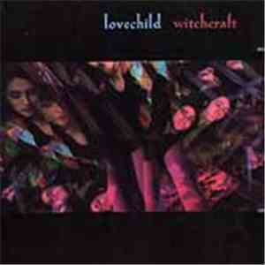 Lovechild - Witchcraft