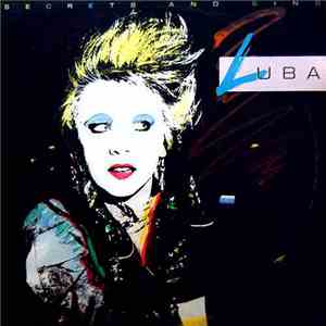 Luba - Secrets And Sins