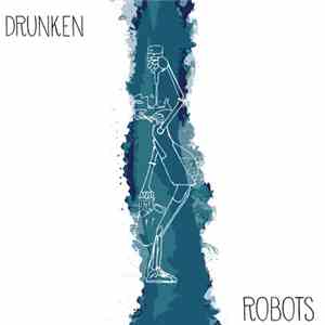 Mecstreem - Drunken Robots