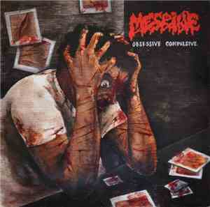 Mesrine - Obsessive Compulsive