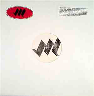 Murder Inc.  - Mania / Murder Inc.