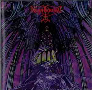 Negationist - Satanic Victory