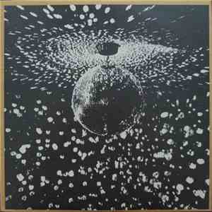 Neil Young - Mirror Ball