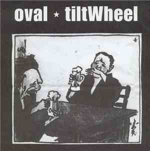 Oval  / Tiltwheel - Oval / Tiltwheel
