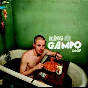 Prof  - King Gampo