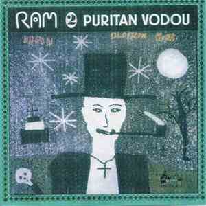 RAM  - RAM II - Puritan Vodou
