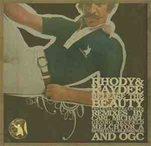 Rhody & Kaydee - Release The Beauty