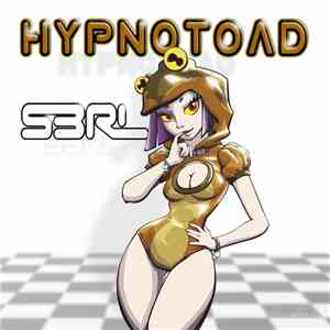 S3RL - Hypnotoad