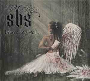SBS - Heaven Can Wait...