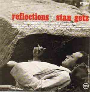 Stan Getz - Reflections