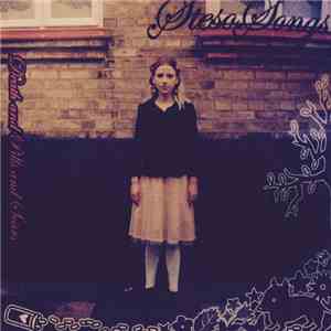 Steso Songs - Death And Pills And Scars
