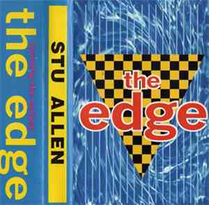 Stu Allen & Ratty - Live At The Edge January 93