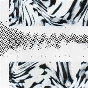 Swarm Intelligence - Klang EP