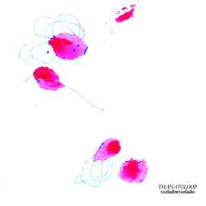 Thanatoloop - Violador Violado