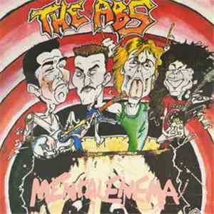 The Abs - Mentalenema