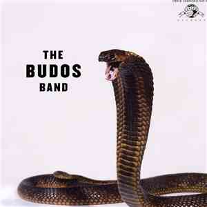 The Budos Band - The Budos Band III