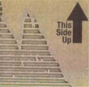 This Side Up  - This Side Up