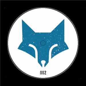 TMSV - Fission Chips / Sound System
