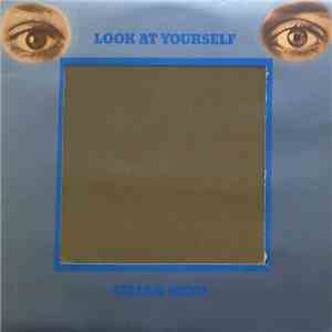 Uriah Heep - Look At Yourself