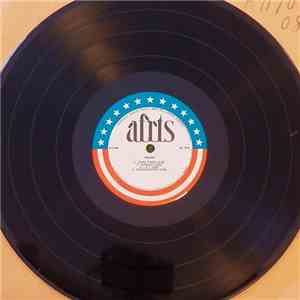 Valhalla  / The Allman Brothers Band - Valhalla / The Allman Brothers Band