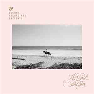 Various - Eskimo Recordings Presents The Pink Collection