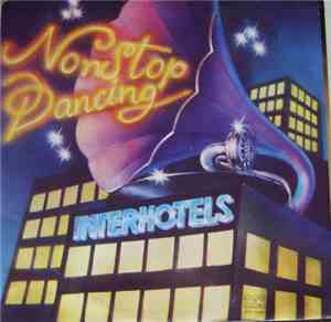 Various - Interhotels (Non-Stop Dancing)
