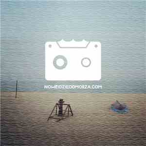 Various - Nowe Idzie Od Morza