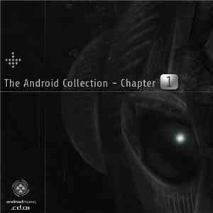 Various - The Android Collection - Chapter 1
