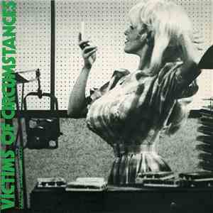 Various - Victims Of Circumstances