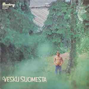 Vesa-Matti Loiri - Vesku Suomesta