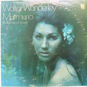 Walter Wanderley - Murmúrio