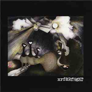 xrfaRflighT - Under The Spell Of The Cyclops' View!