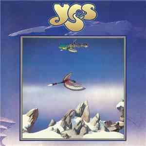 Yes - Yesshows