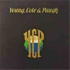 Young, Cole & Paugh - Young, Cole & Paugh