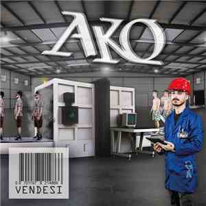 Ako  - Vendesi