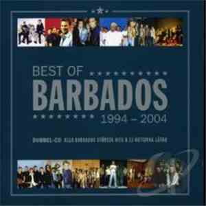 Barbados  - Best Of 1994-2004