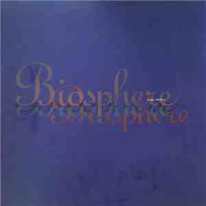 Biosphere - Patashnik