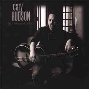 Cary Hudson - Bittersweet Blues
