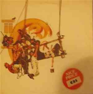 Chicago  - Chicago's Greatest Hits