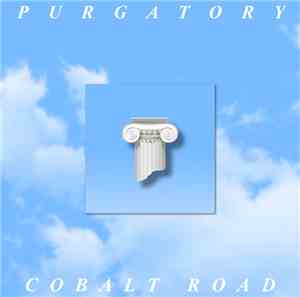 Cobalt Road - Purgatory