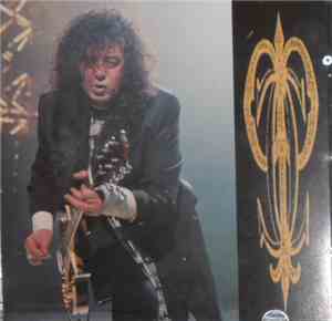 Coverdale Page - Checks 'N' Chops