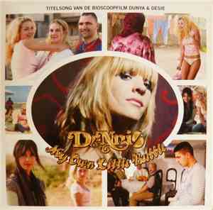 Dennis  - My Own Little Bubble