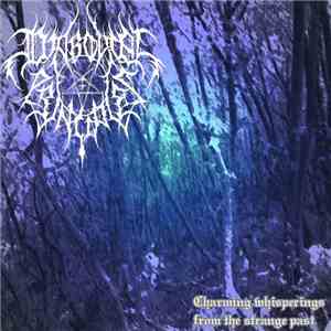 Diabolical Principles - Charming Whisperings From The Strange Past