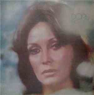 Dóris Monteiro - Dóris Monteiro