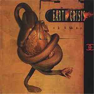 Earth Crisis - Slither