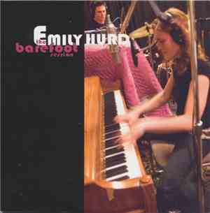Emily Hurd - The Barefoot Session