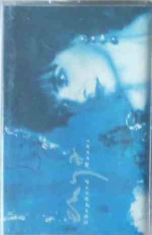 Enya - Shepherd Moons