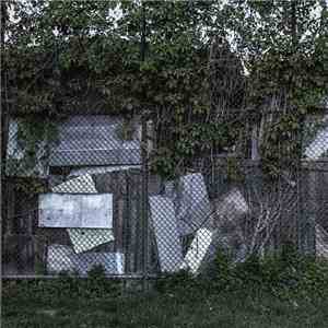 Equivalent Insecurity - Shed Metal