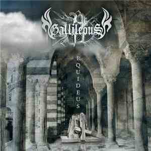 Gallileous - Equideus